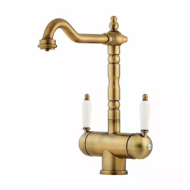 Omoikiri Amagasaki.15