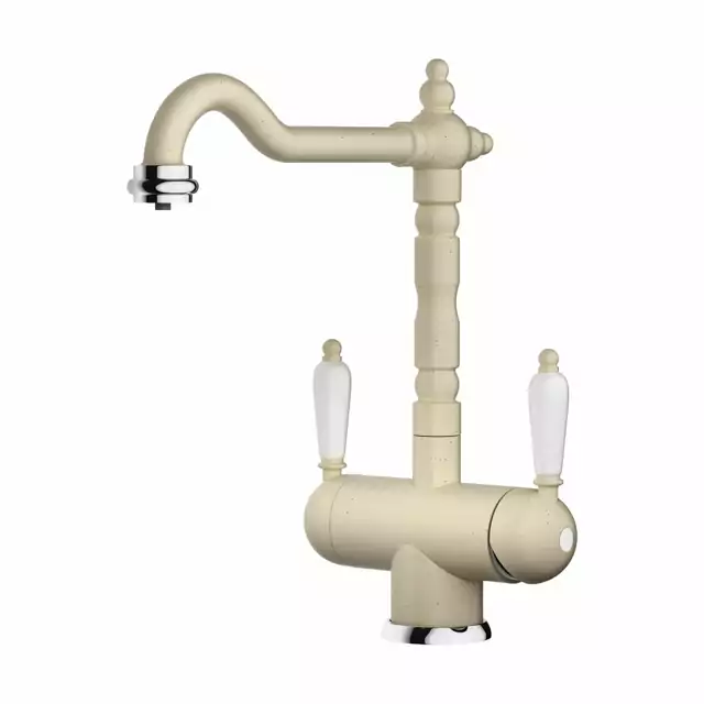 Omoikiri Amagasaki.17