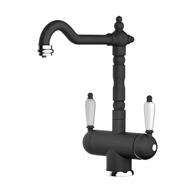 Omoikiri Amagasaki.18