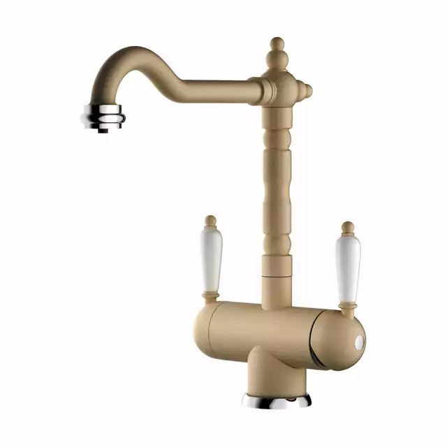 Omoikiri Amagasaki.5