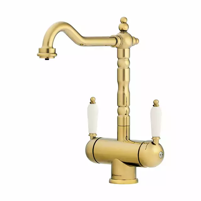 Omoikiri Amagasaki.14