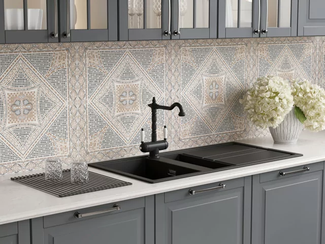 Omoikiri Amagasaki.2