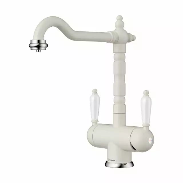 Omoikiri Amagasaki.12