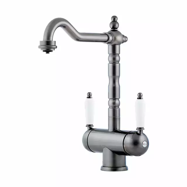 Omoikiri Amagasaki.4