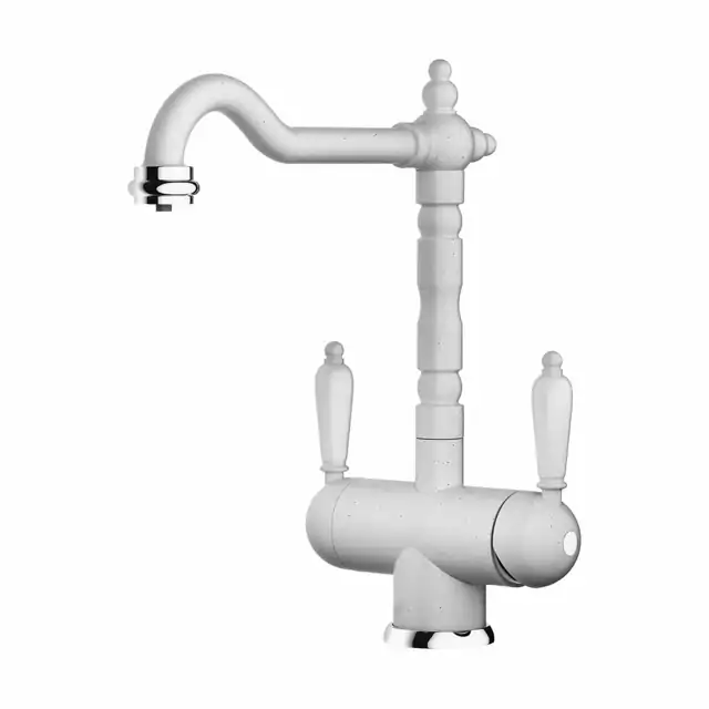 Omoikiri Amagasaki.13