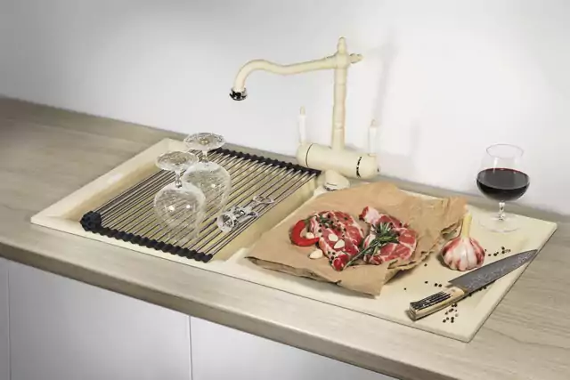 Omoikiri Amagasaki.1