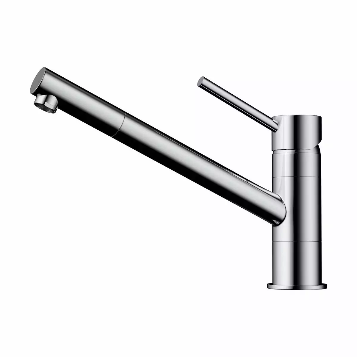 Omoikiri Aogashima.5