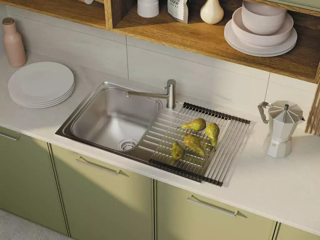 Omoikiri Aogashima.1