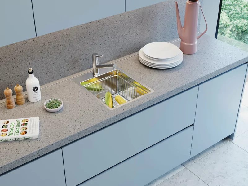 Omoikiri Aogashima.2