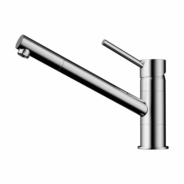 Omoikiri Aogashima.5