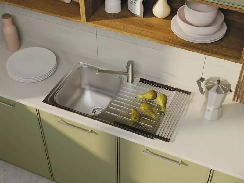 Omoikiri Aogashima.1