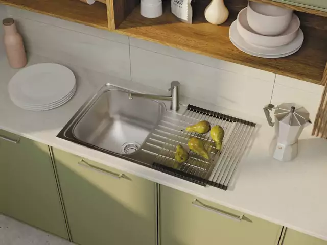 Omoikiri Aogashima.1