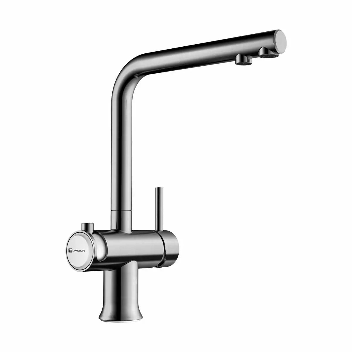 Omoikiri Hotaru.0 loading=