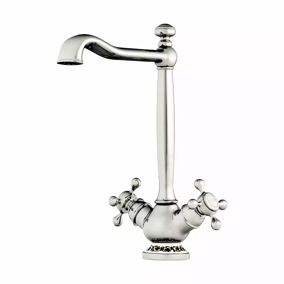 Omoikiri Kagoshima.0 loading=