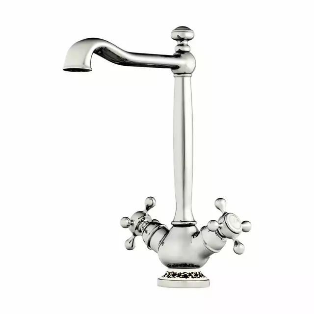 Omoikiri Kagoshima.0