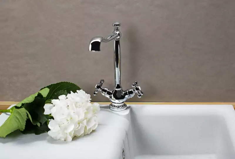 Omoikiri Kagoshima.1