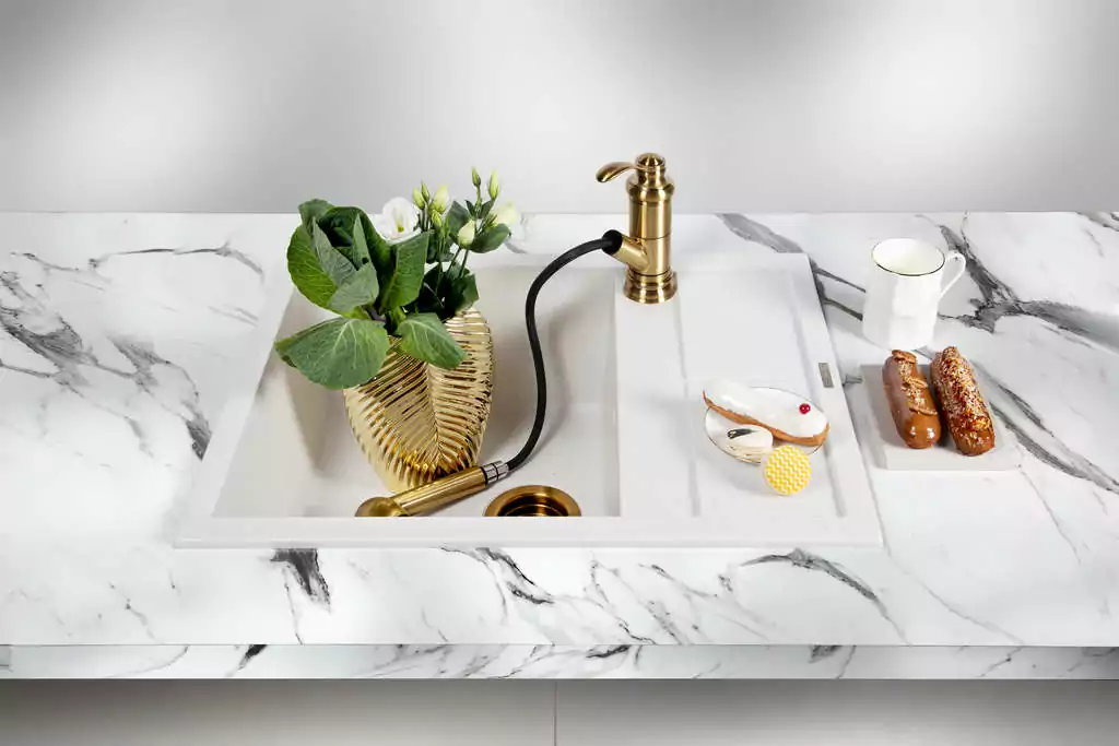 Omoikiri Kakogava-S.1