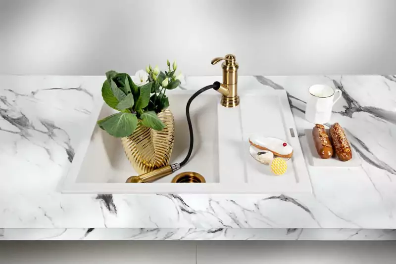 Omoikiri Kakogava-S.1