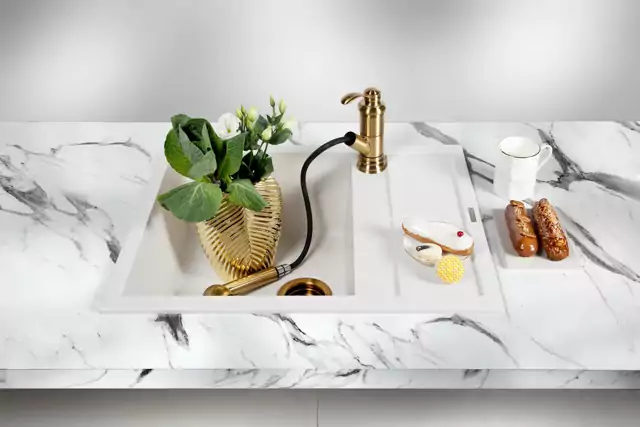 Omoikiri Kakogava-S.1