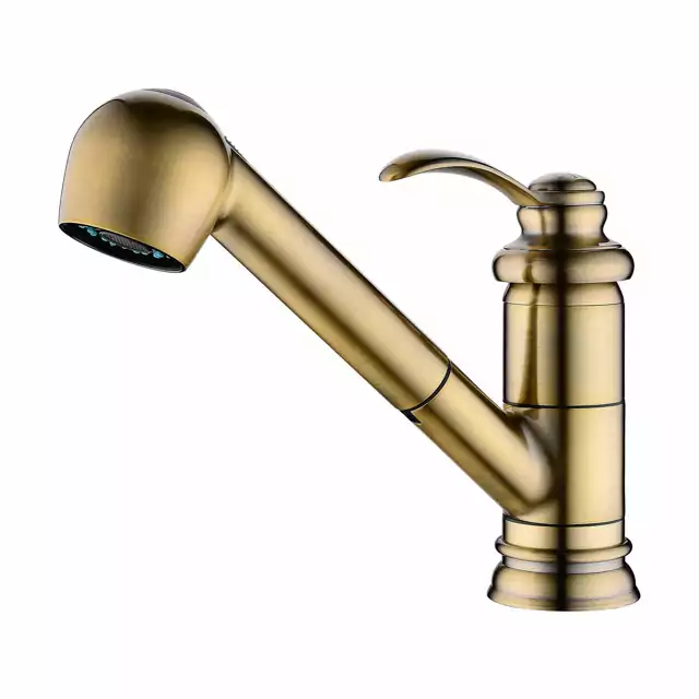 Omoikiri Kakogava-S.0