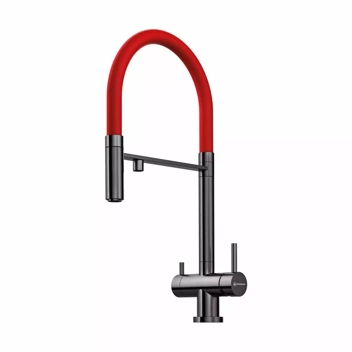 Omoikiri Kanto.0 loading=