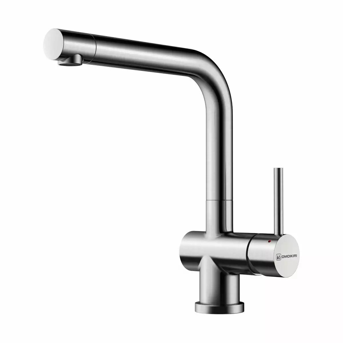 Omoikiri Koriyama.0 loading=