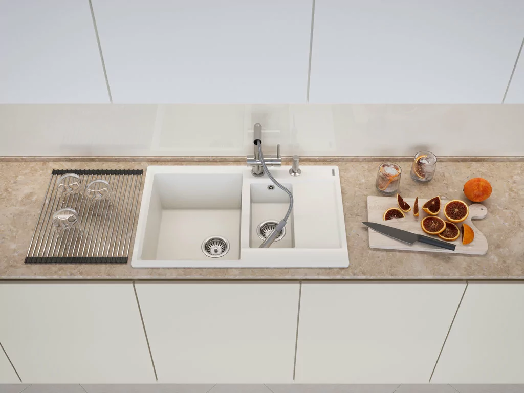 Omoikiri Koriyama-SB.3