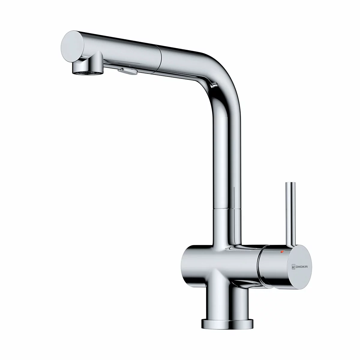 Omoikiri Koriyama-SB.0 loading=