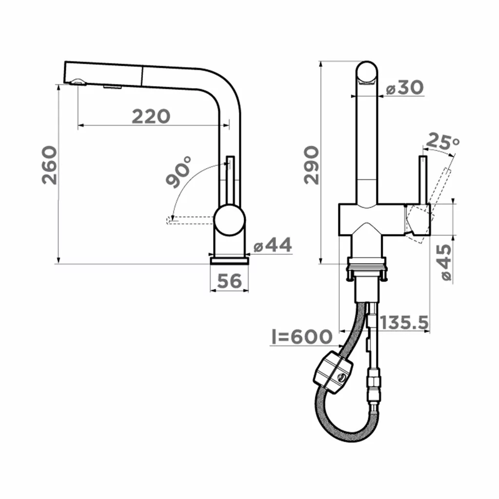 Omoikiri Koriyama-SB.2
