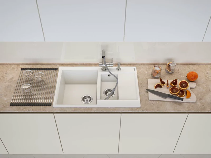 Omoikiri Koriyama-SB.3