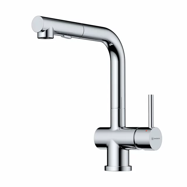 Omoikiri Koriyama-SB.0