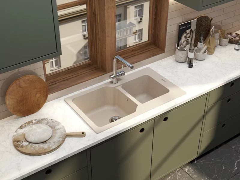 Omoikiri Koriyama-SB.4