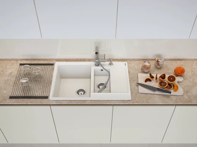 Omoikiri Koriyama-SB.3