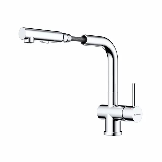 Omoikiri Koriyama-SB.1