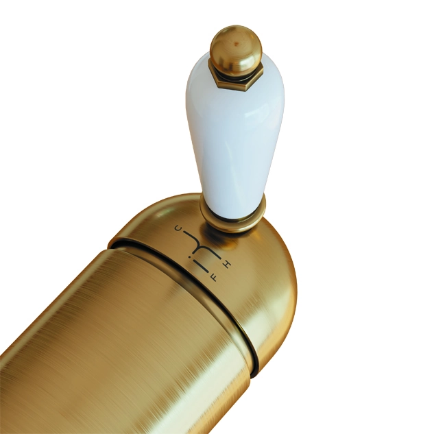 Omoikiri Kyoto 2 Plus.3