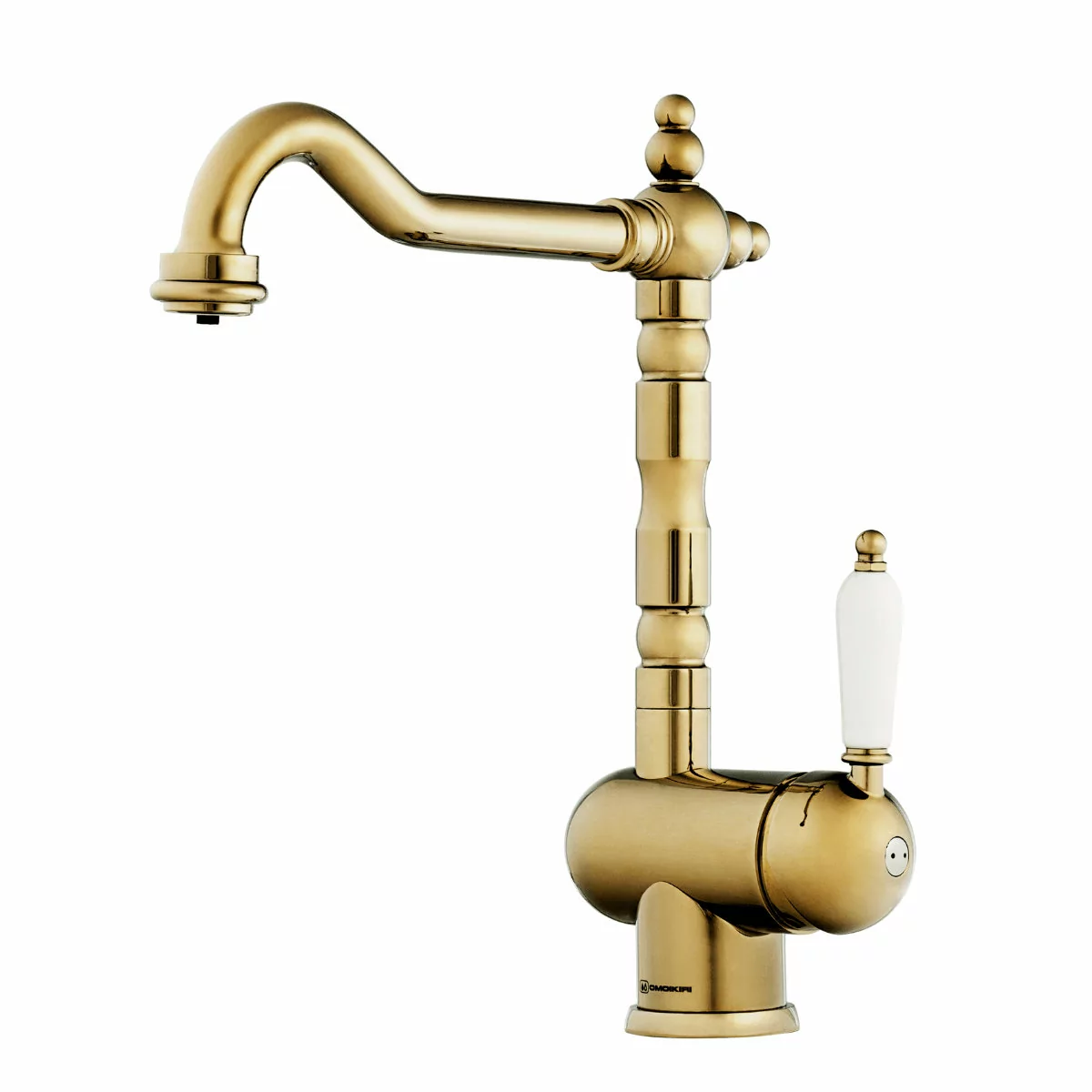 Omoikiri Kyoto 2 Plus.0 loading=