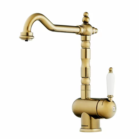 Omoikiri Kyoto 2 Plus