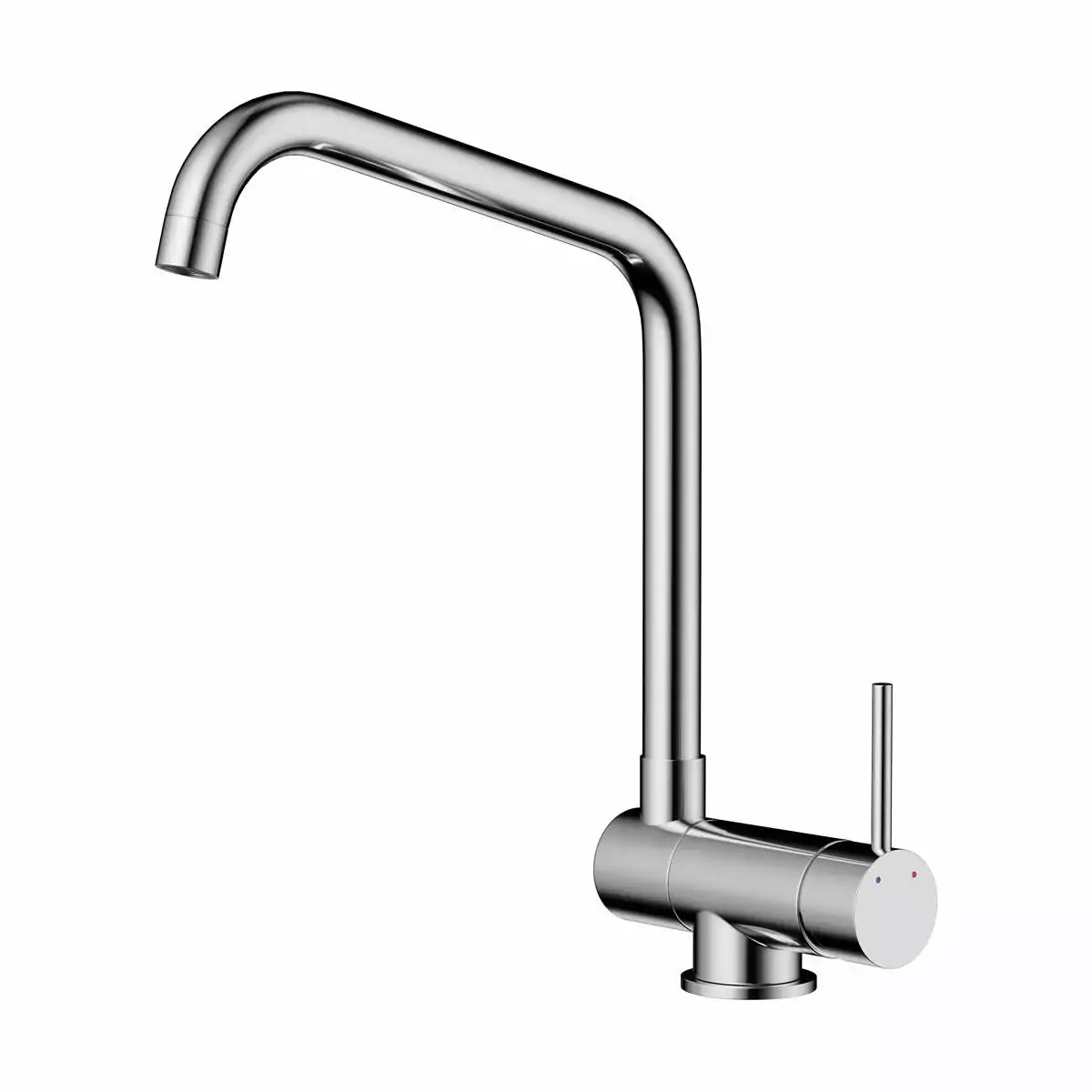 Omoikiri Mori.0 loading=