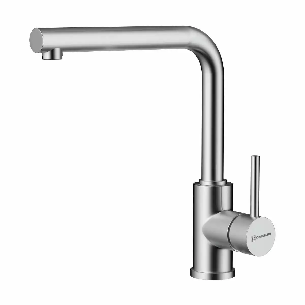 Omoikiri Nakagawa.11