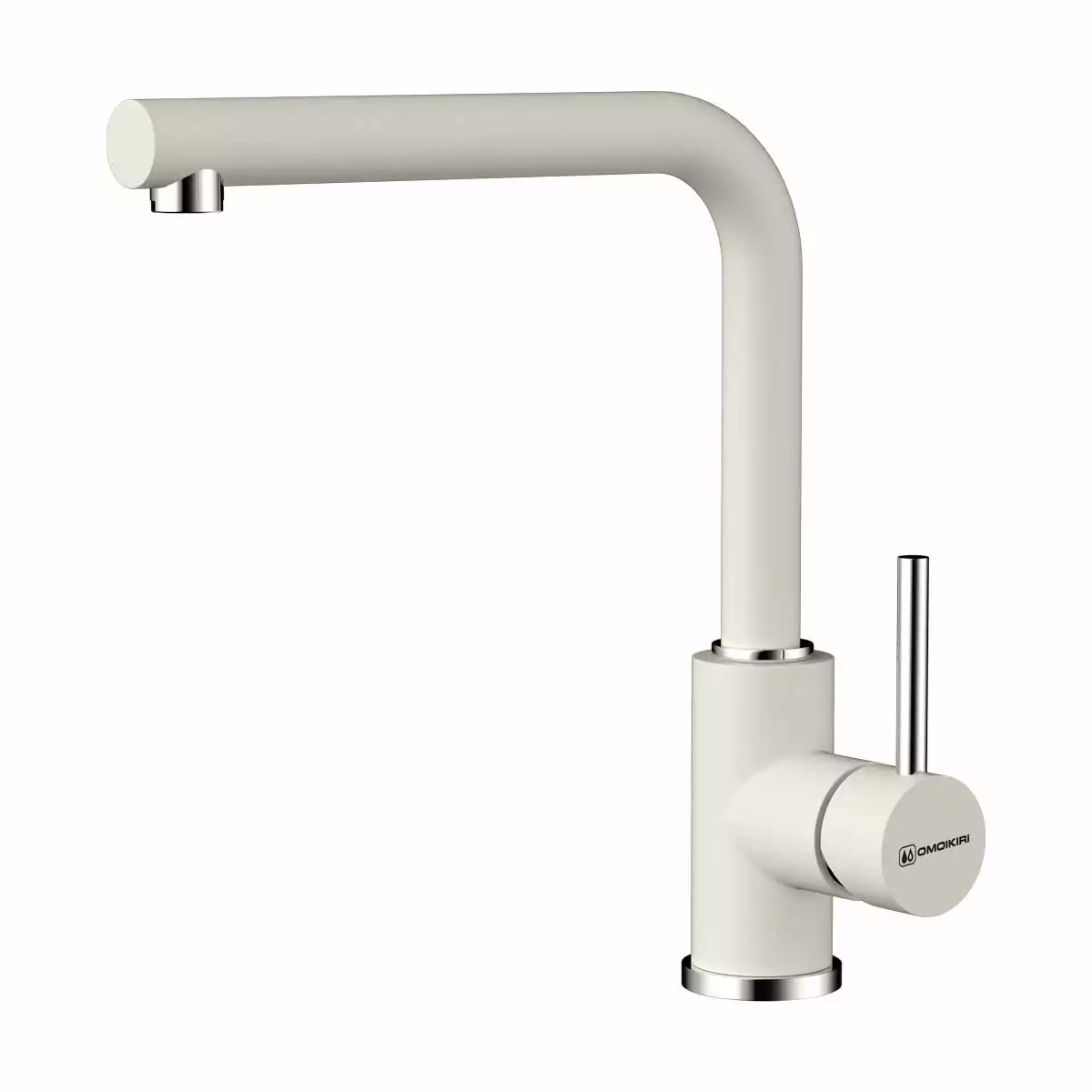 Omoikiri Nakagawa.14