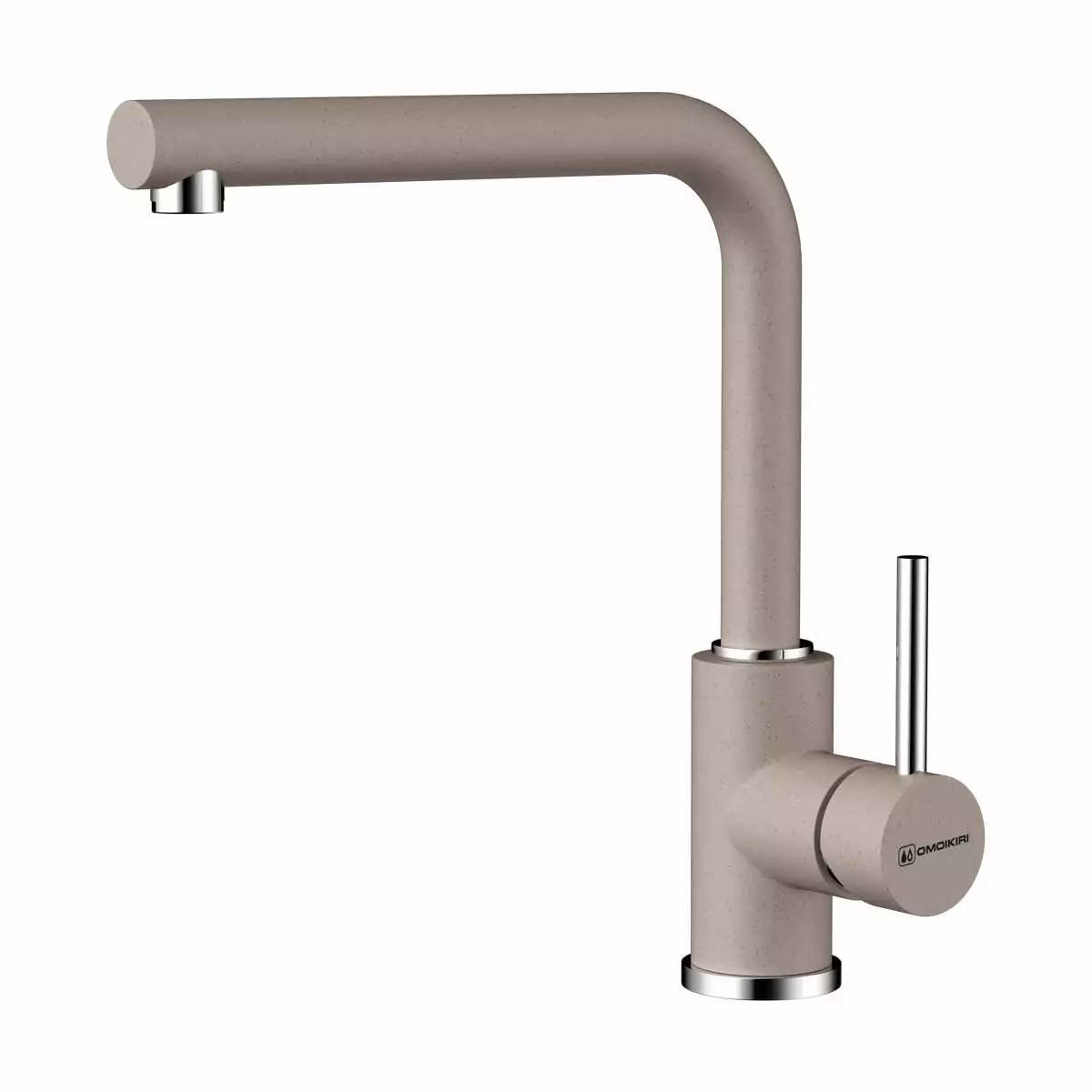 Omoikiri Nakagawa.10