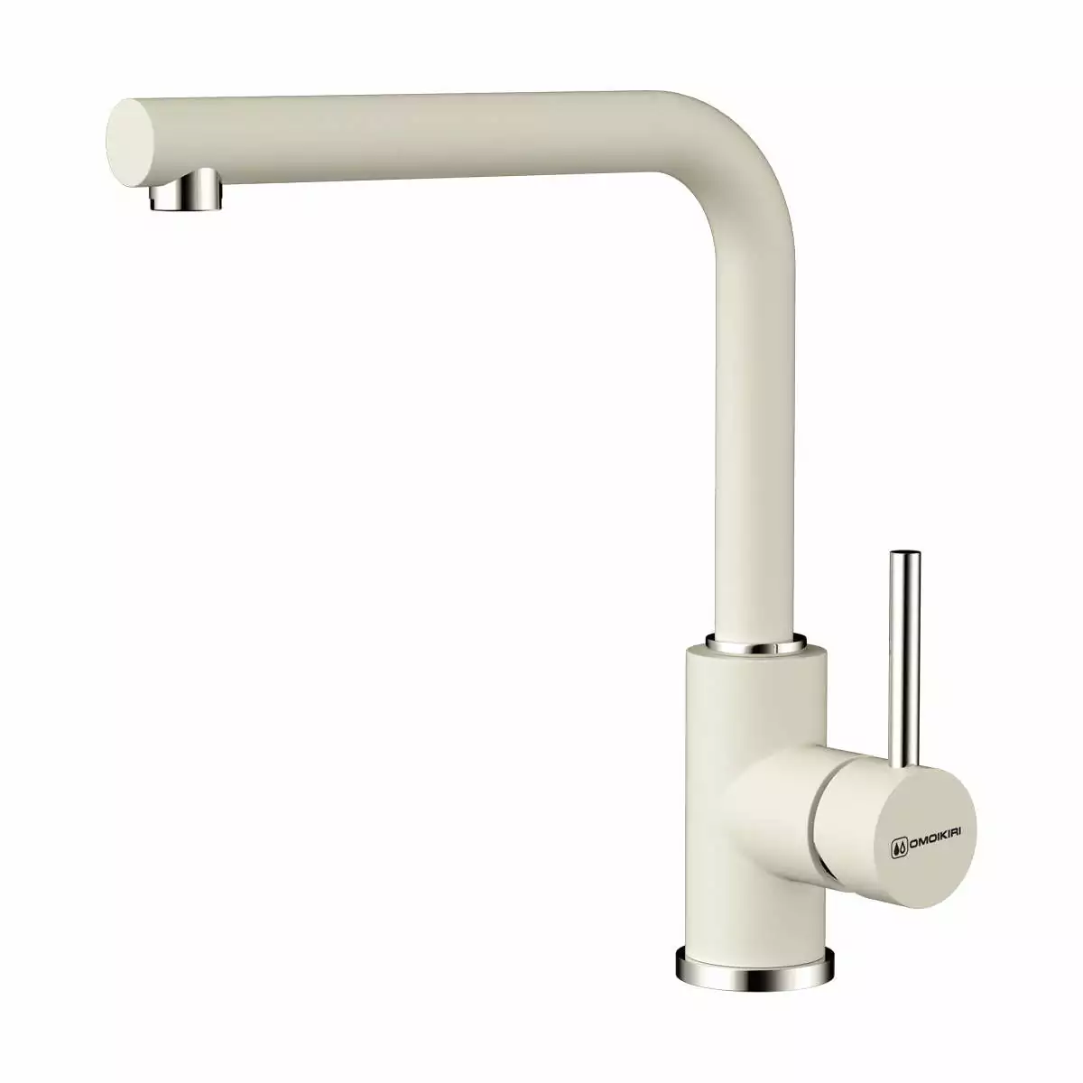 Omoikiri Nakagawa.15