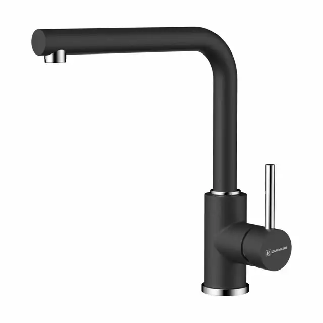 Omoikiri Nakagawa.12