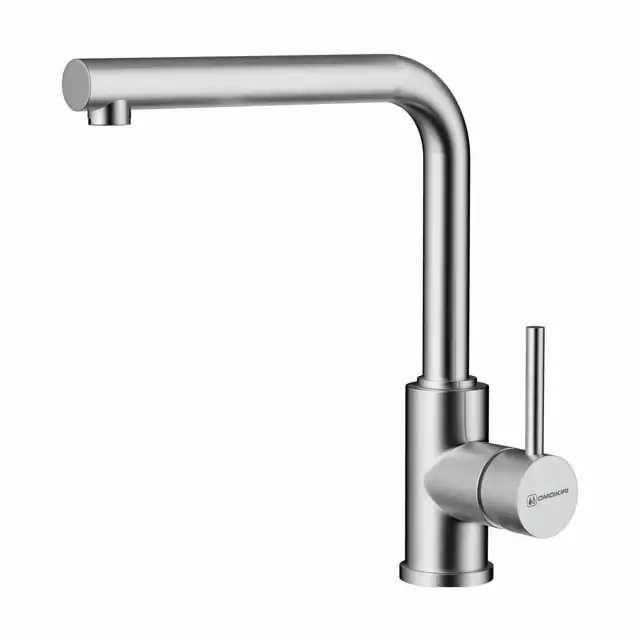 Omoikiri Nakagawa.11