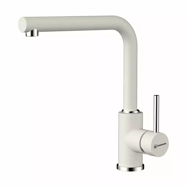 Omoikiri Nakagawa.14