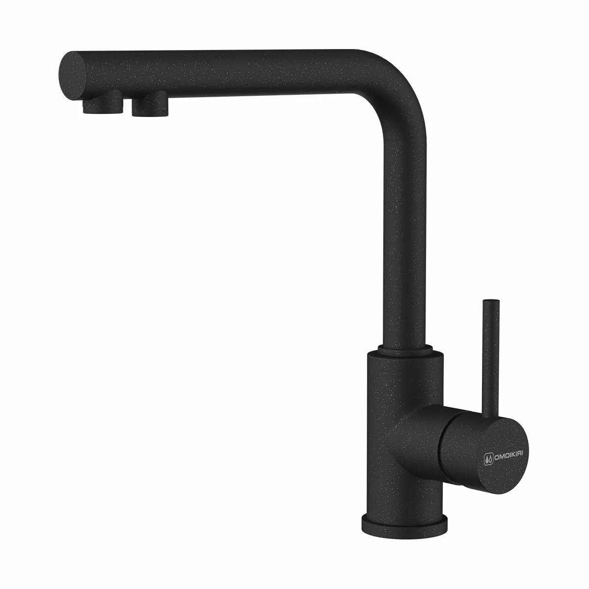 Omoikiri Nakagawa 2 PLUS.7