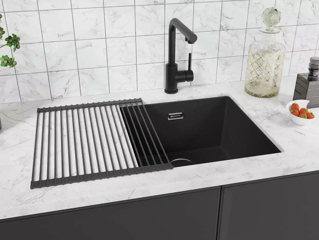 Omoikiri Nakagawa 2 PLUS.2