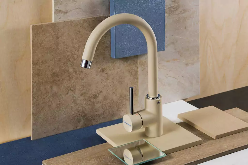 Omoikiri Shinagawa.4