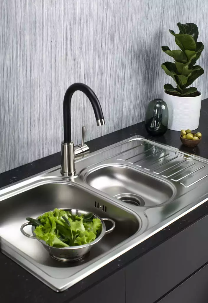 Omoikiri Shinagawa.3