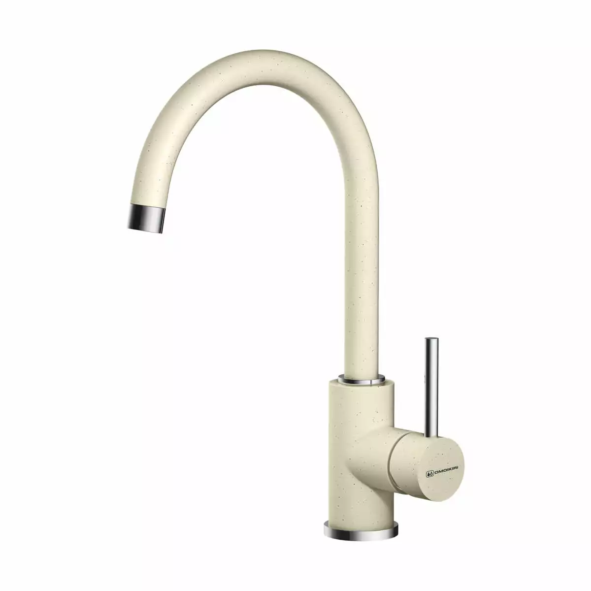 Omoikiri Shinagawa.10